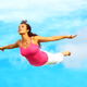 Image for article titled Everyday Benefits Of Ingesting Hallucinogens